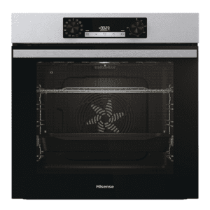 Forno pirolitico BI64213EPX