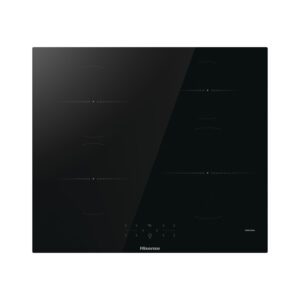 Piano cottura a induzione HIO6401BSC