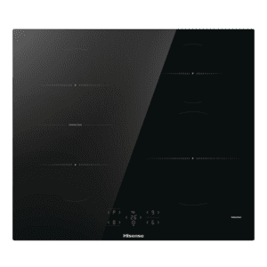 Piano cottura a induzione HI6421BSC
