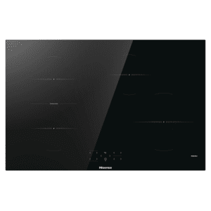 Piano cottura a induzione HI6401CH