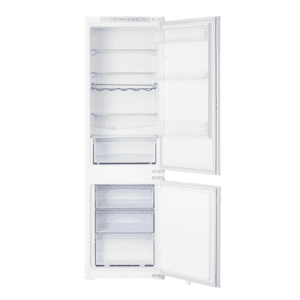 Frigorifero Combinato No Frost RB3B240NEWE