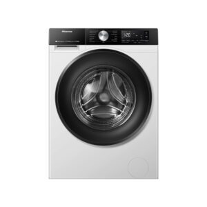 Lavatrice WF3S1043BW3