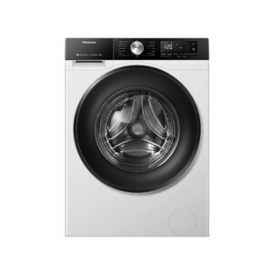 Lavatrice WF3S9043BW