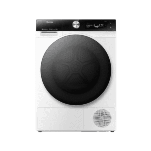 Asciugatrice DH7S107BW
