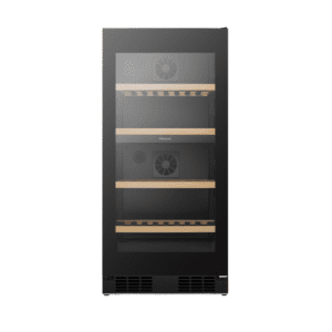 Cantina Vino RW3N230GELF
