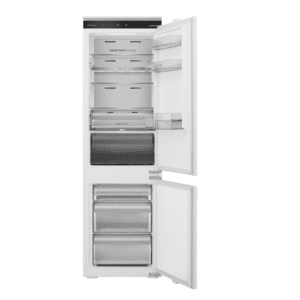 Frigorifero ad incasso RB3B250SAWE1