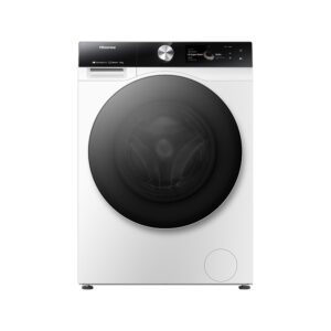 Lavatrice WF7S1247BW