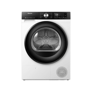 Asciugatrice DH3S802BW2