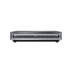 PX3