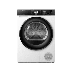Asciugatrice DH3S902BW3