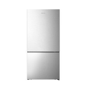 Frigorifero / congelatore RB650N4ACE
