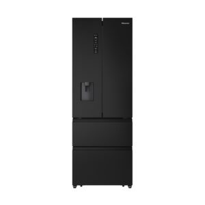 Frigorifero / congelatore RF632N4WFE1