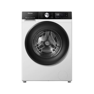 Lavatrice / Asciugatrice WD3S9043BW3