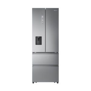 Frigorifero French Door RF632N4WIE1