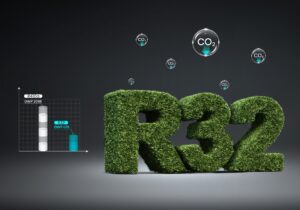 Più efficiente, più ecologico